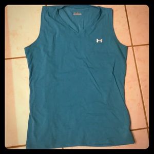 Under Armour Tank